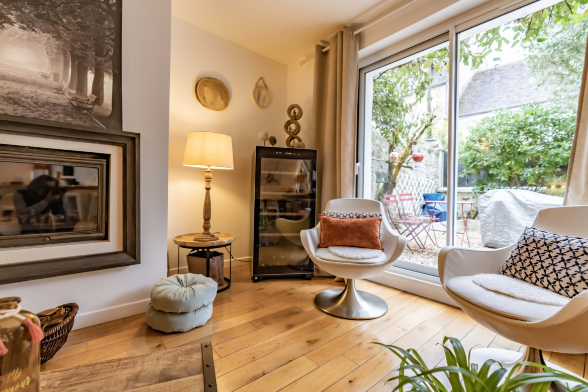 photo_648213cb482e7bbc0957757700edf8d6