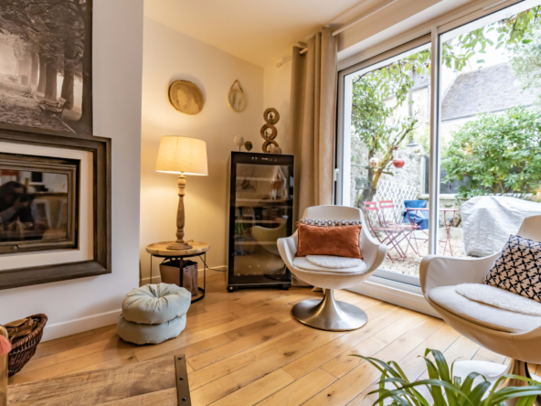 photo_648213cb482e7bbc0957757700edf8d6