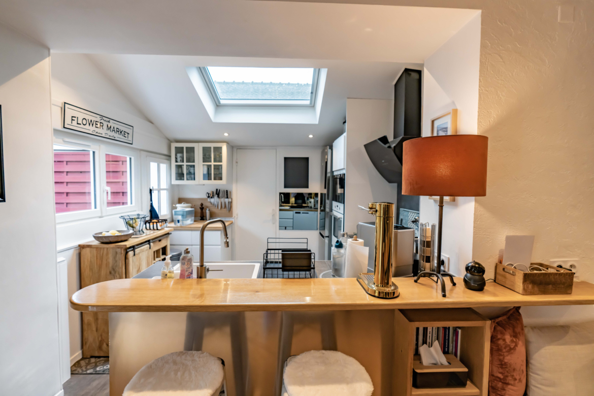 photo_652bc2e5f6cd42972b6de4fd9919cbe1