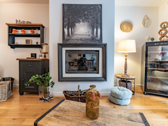 photo_6714abf543036cbb49751357969ddf2a