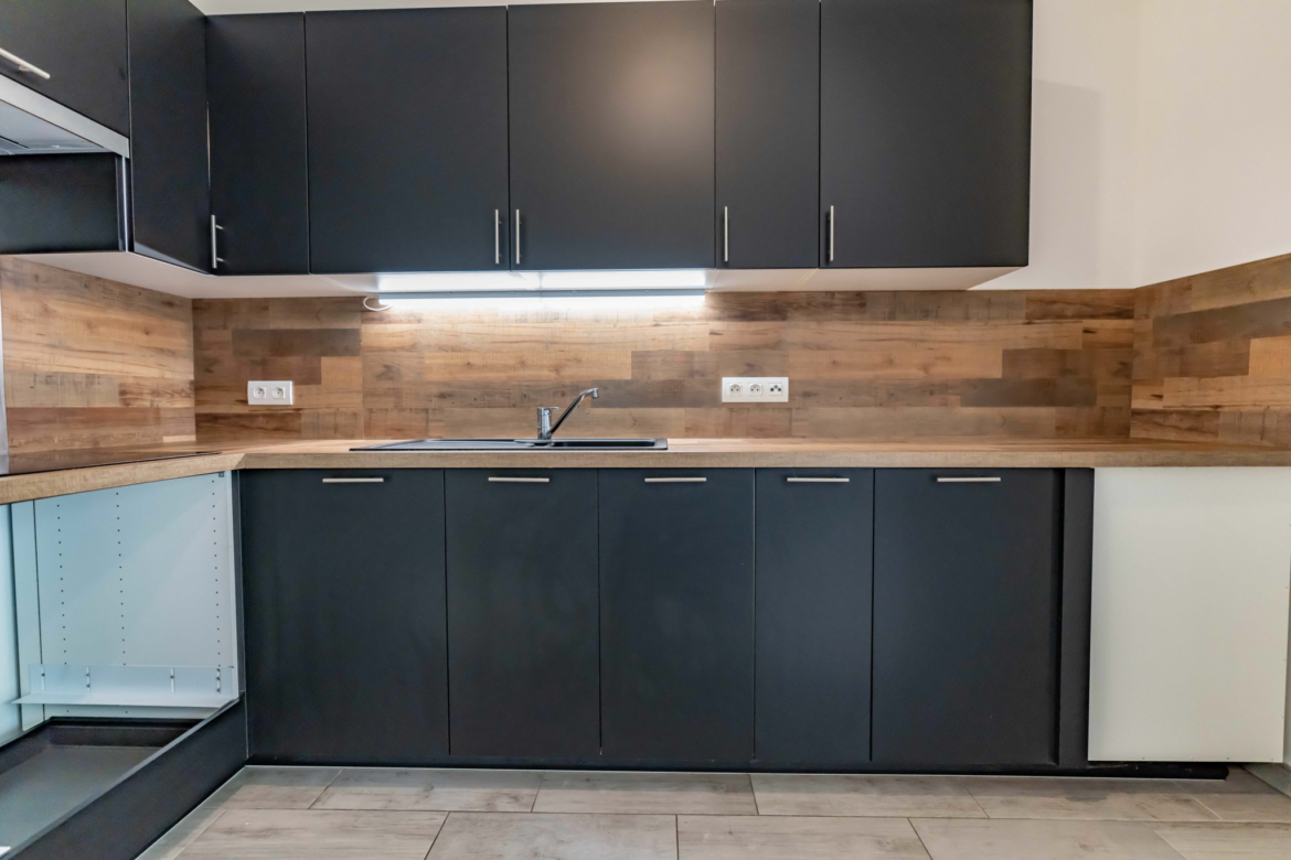 photo_673e108e9013b6682b304dfa928719bf