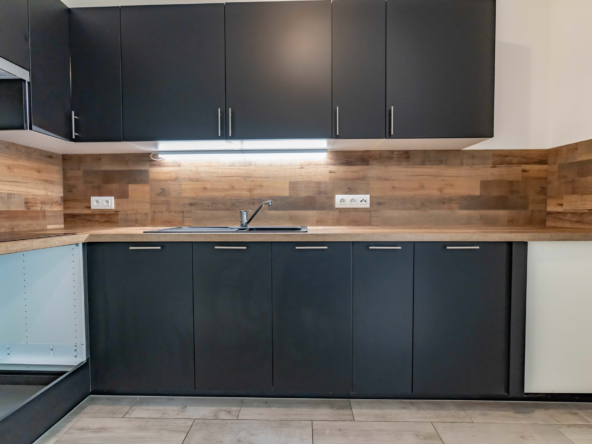 photo_673e108e9013b6682b304dfa928719bf