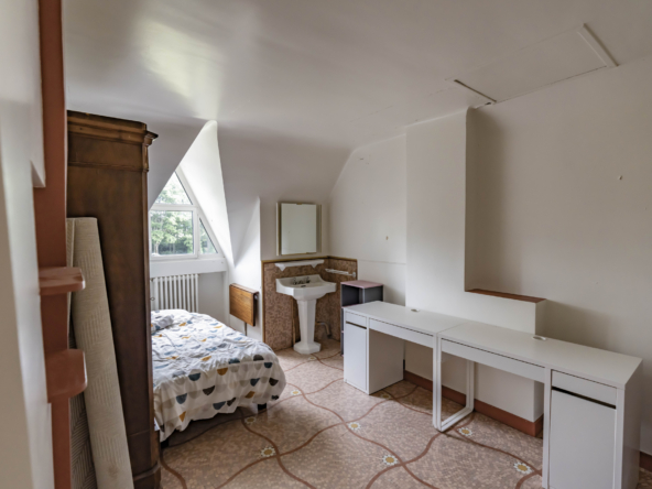 photo_6d6d5fd775dd1950b19b14b2906800eb