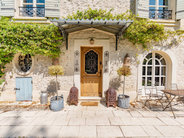 photo_6edc2e928472dd7d87f474240f075449