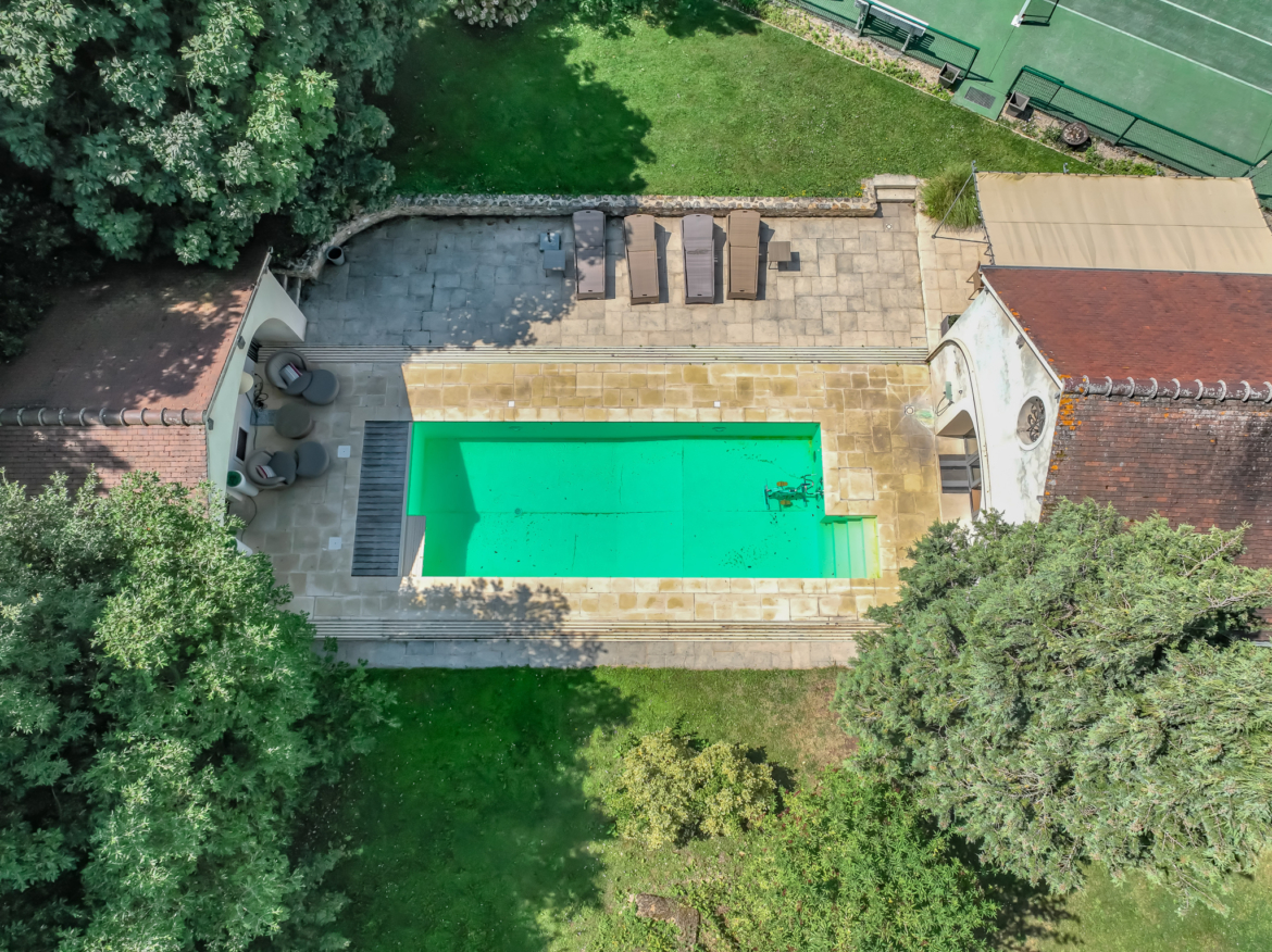 photo_7105708928a2b3948c33874f213eae50