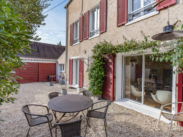 photo_716c1abdd6781d2bfa9e923927ce0f42