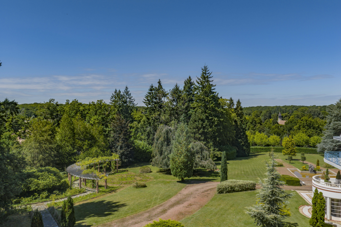 photo_7a56f5632938eb194cf3bf8f9a9fe30b