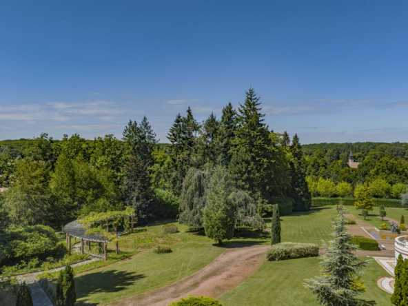 photo_7a56f5632938eb194cf3bf8f9a9fe30b