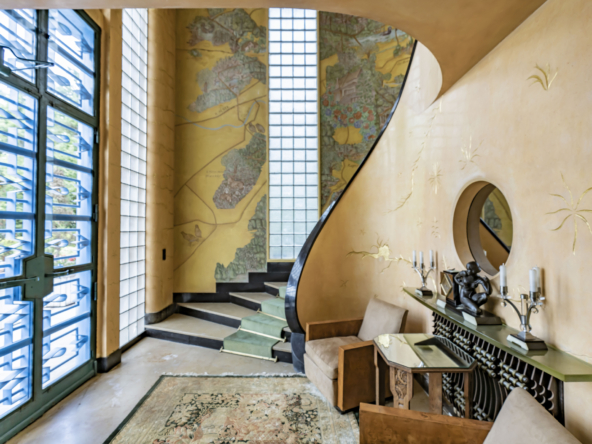 photo_823ea378e813ed5c0b641bed2f5bf8a9