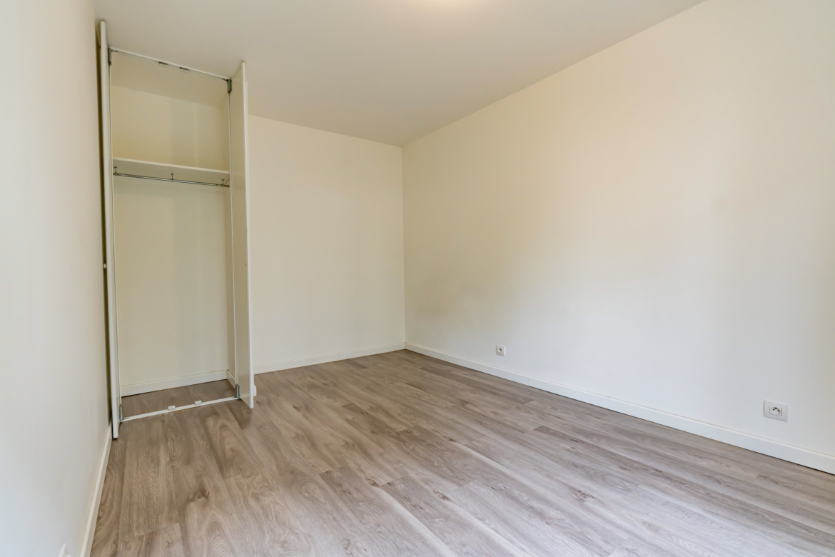 photo_88e914954ee6b45b3a1da415fbfda3b2