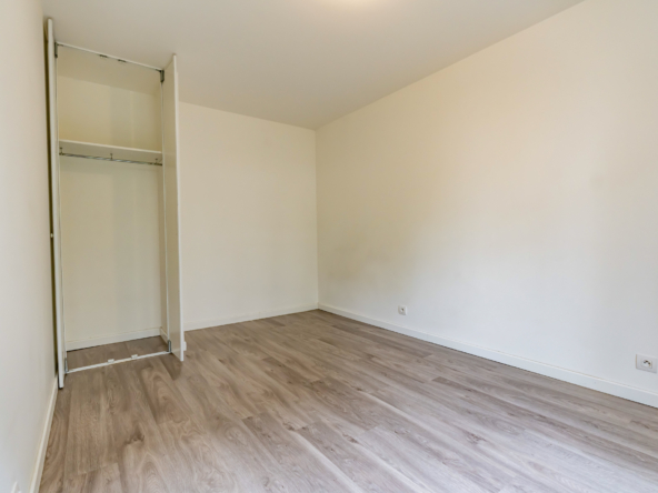 photo_88e914954ee6b45b3a1da415fbfda3b2