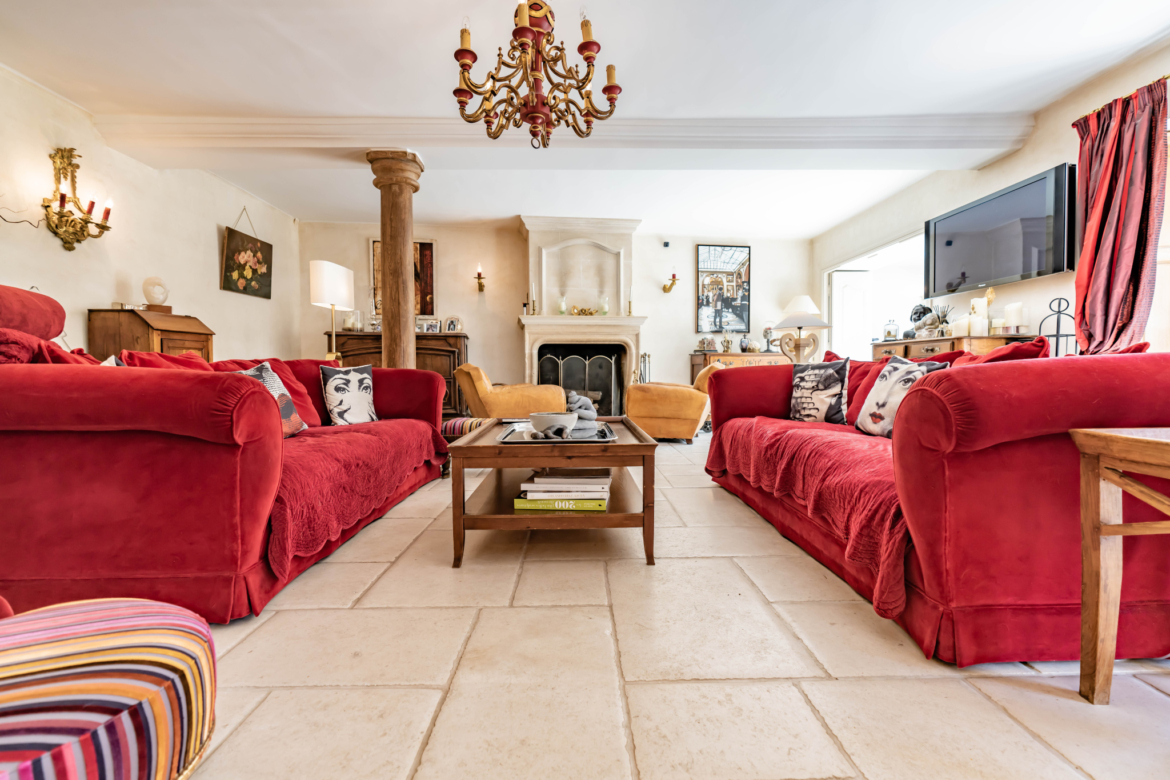 photo_89a39fa0adf269deaad34ff9e484287b