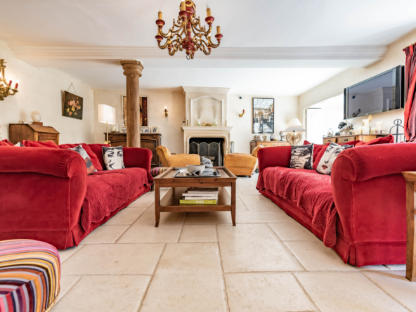 photo_89a39fa0adf269deaad34ff9e484287b