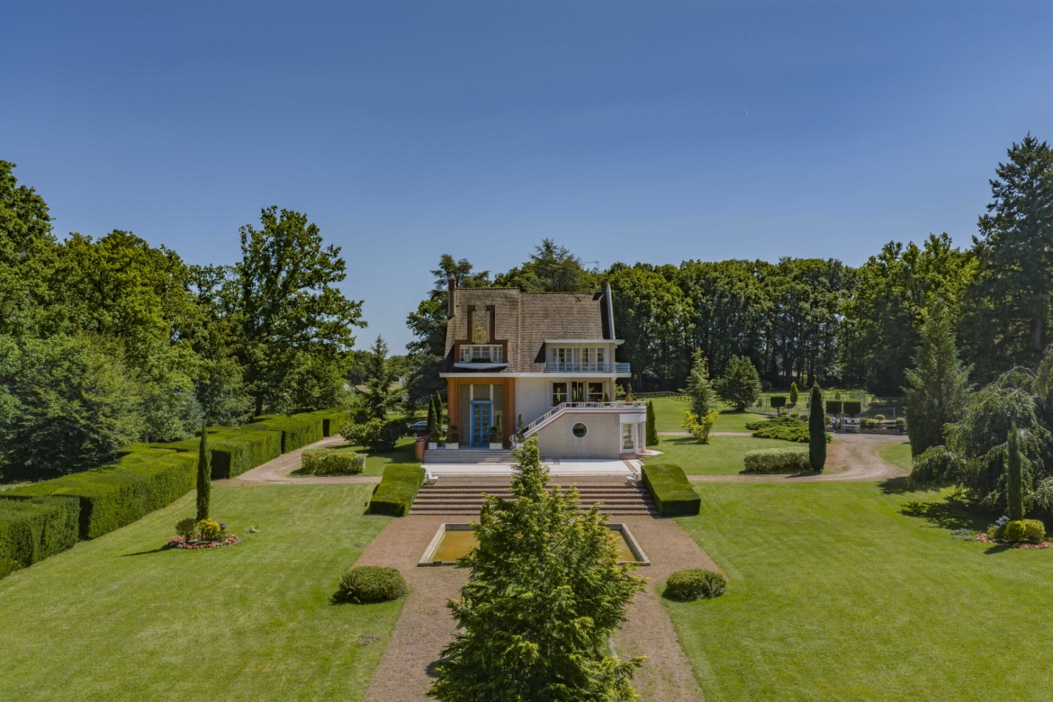 photo_8ade0317b69c49205d529bfca280ea24