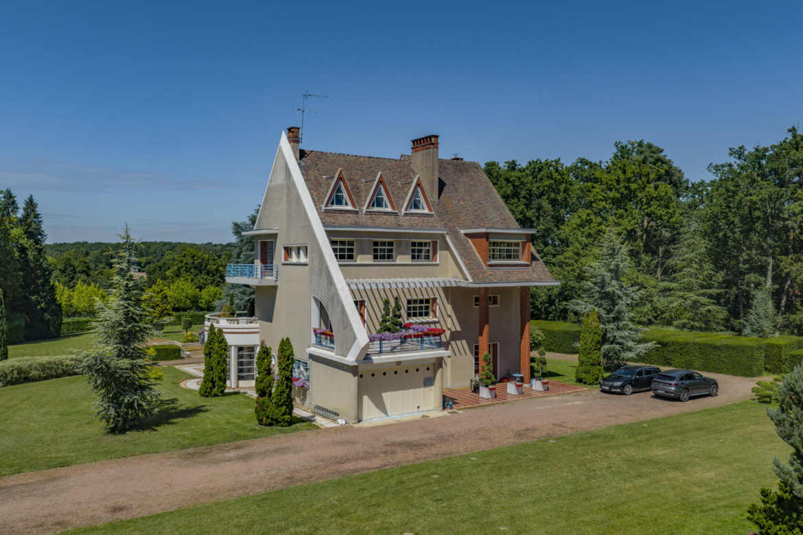 photo_99521335f71921b0f799c753ddc6f6f5