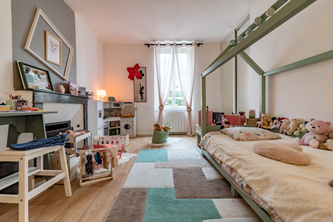 photo_9a830df5026df73d58639b7862125292