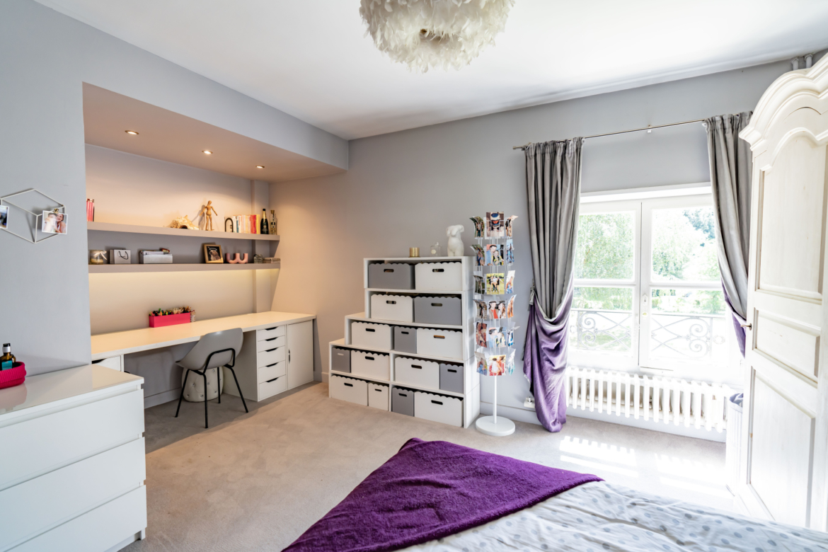 photo_9df93f9c64143692d4f8c0874f0d612f