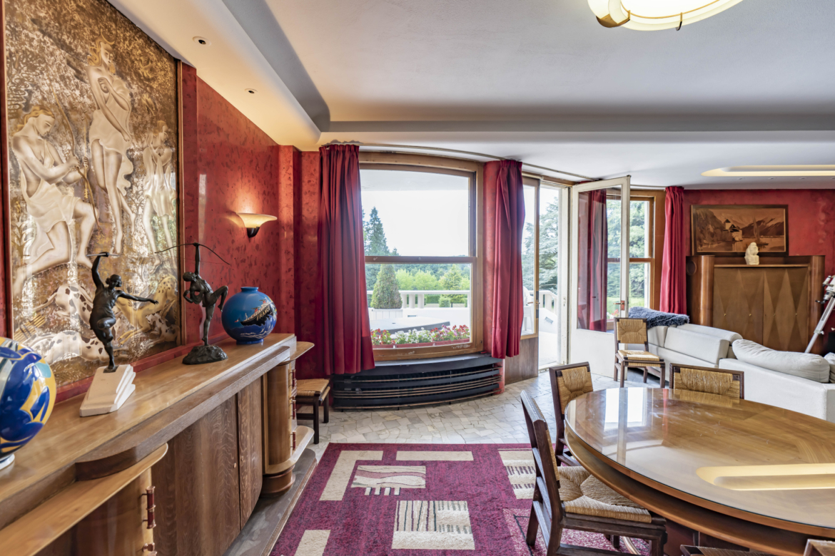 photo_9f9e8e22e7184848902b2f8f7ec2d813