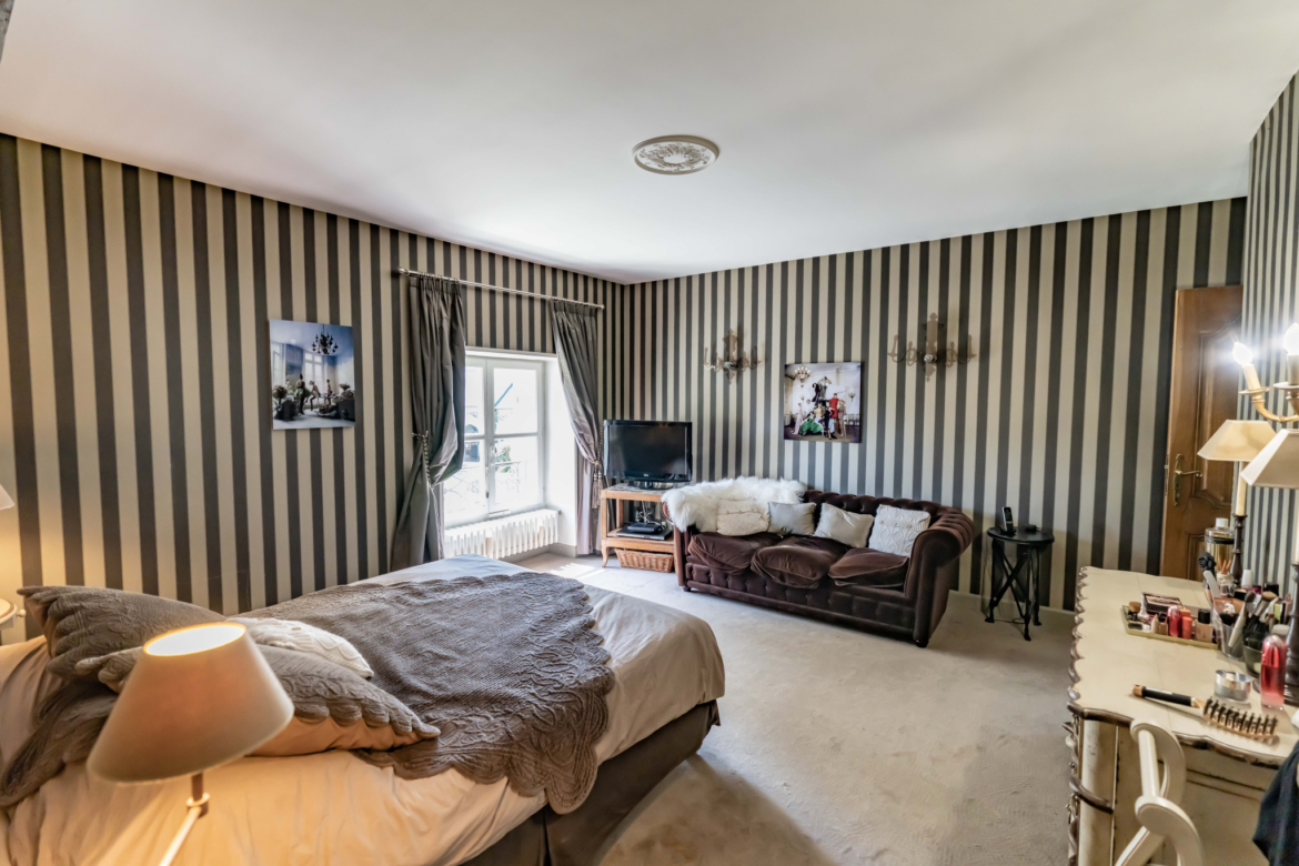 photo_9fdd0975b41862ae7496a5680f191b7b