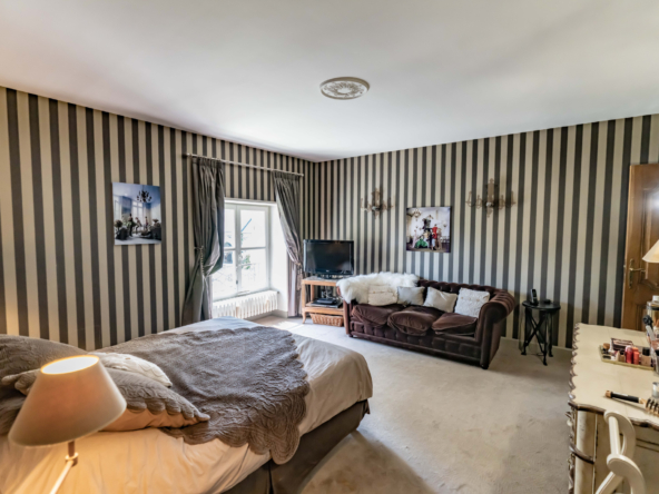 photo_9fdd0975b41862ae7496a5680f191b7b