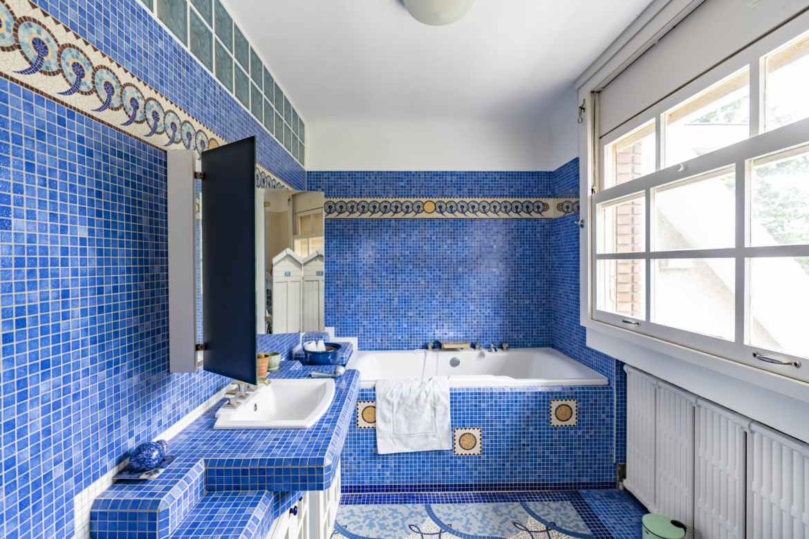 photo_a32575fa01b72fbeb85ec0040b60d3fa