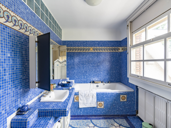 photo_a32575fa01b72fbeb85ec0040b60d3fa