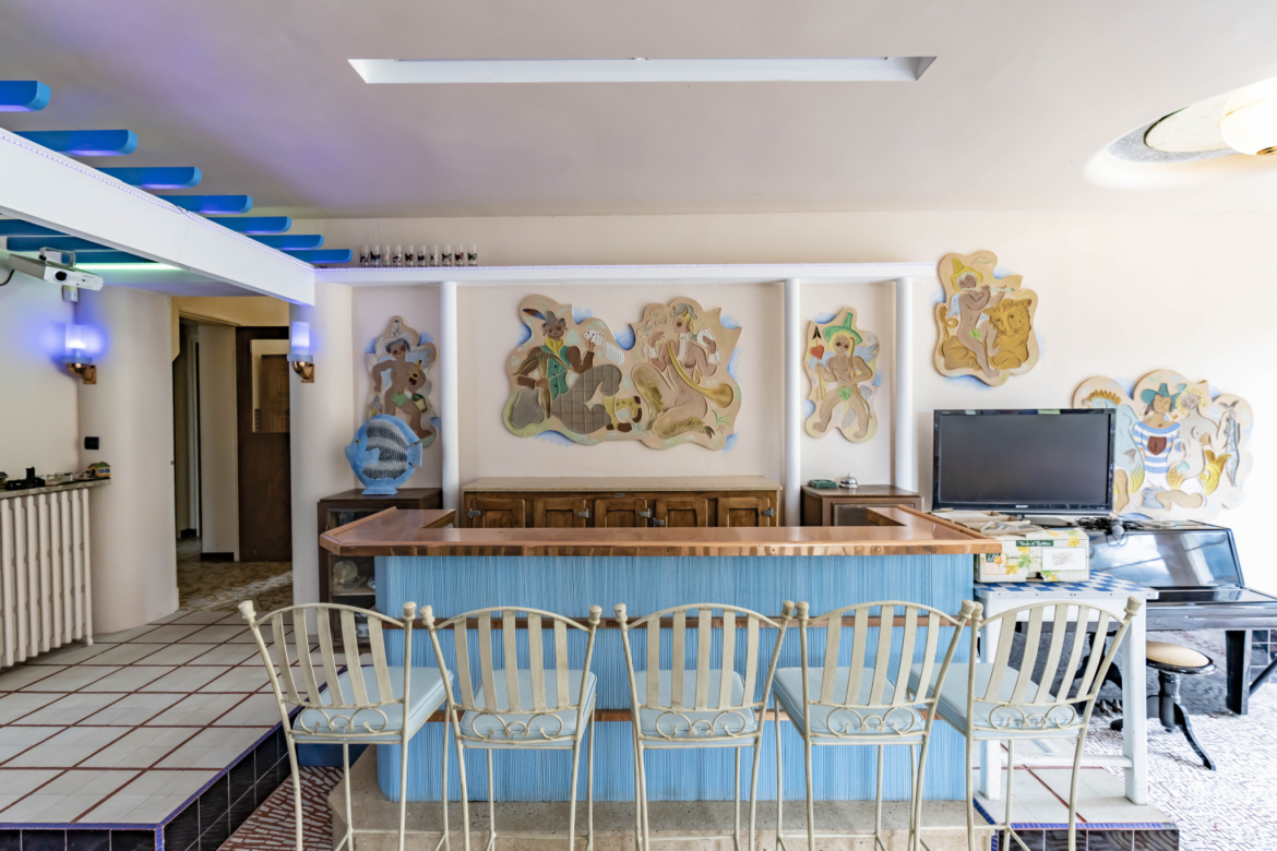 photo_a34c4073bf9ad510dad94f26ea036233