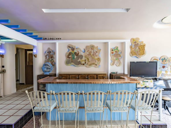 photo_a34c4073bf9ad510dad94f26ea036233