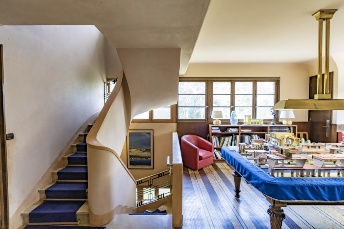 photo_a367078ca9c642d985f47e82b563fa92