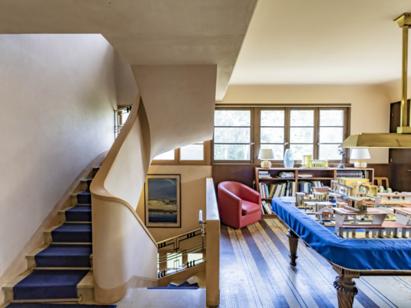 photo_a367078ca9c642d985f47e82b563fa92