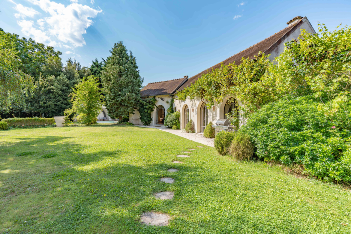 photo_a70164023dcb8c8f32601fa6840addb0