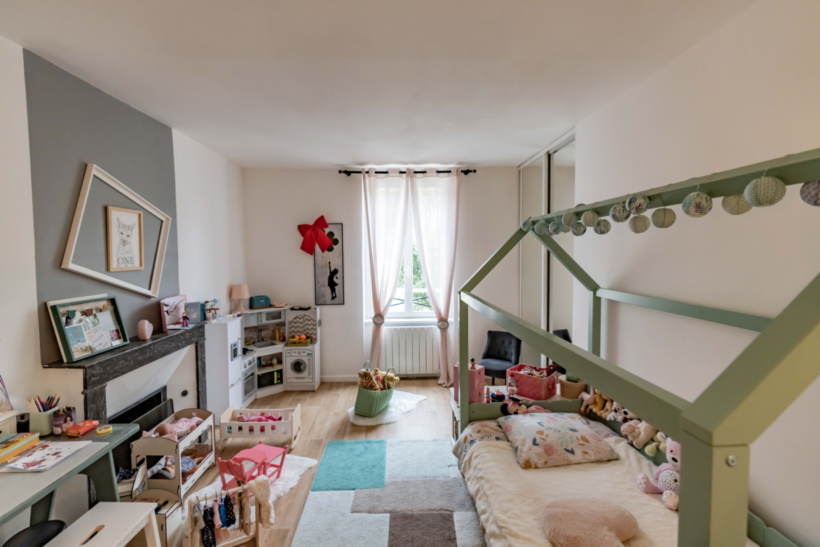 photo_a84807c62181335286e46ca0d4618bdc