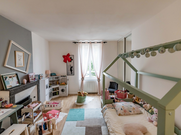 photo_a84807c62181335286e46ca0d4618bdc