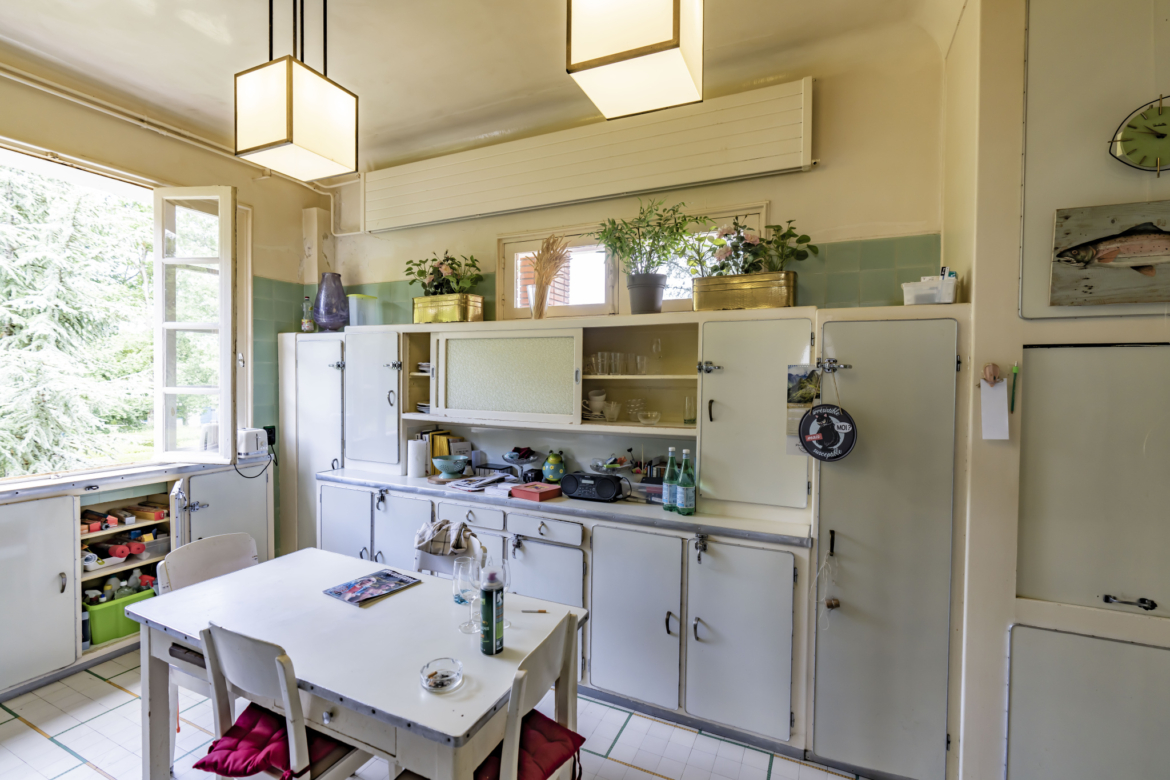 photo_a8b845ea7f30508ad780b76c7273f3a2