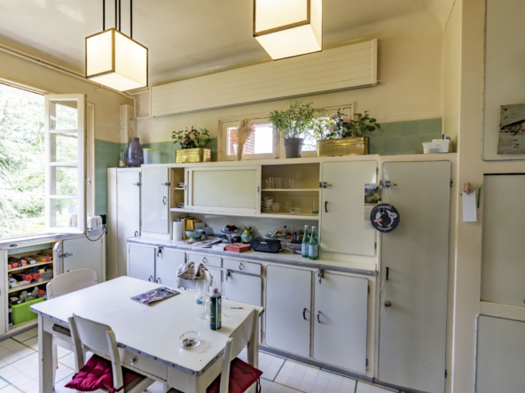 photo_a8b845ea7f30508ad780b76c7273f3a2