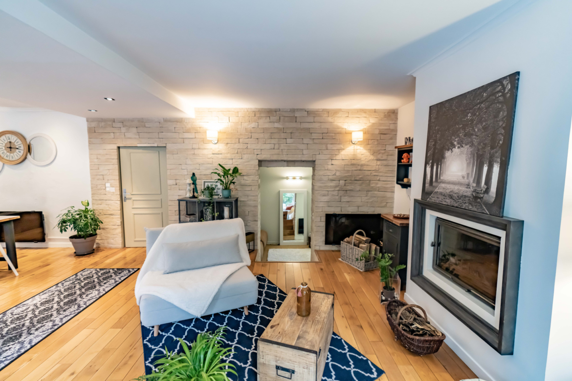 photo_a91df56b169db1d8e299bf39f4f47e76