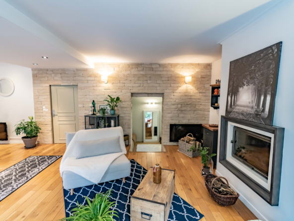 photo_a91df56b169db1d8e299bf39f4f47e76