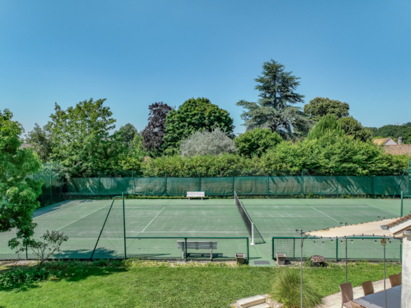 photo_ab56bc3aef1077776c8e5794318cfbac