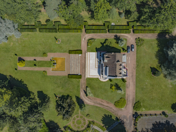 photo_b799f6dff065e7425f3aa70f8f1b4d95