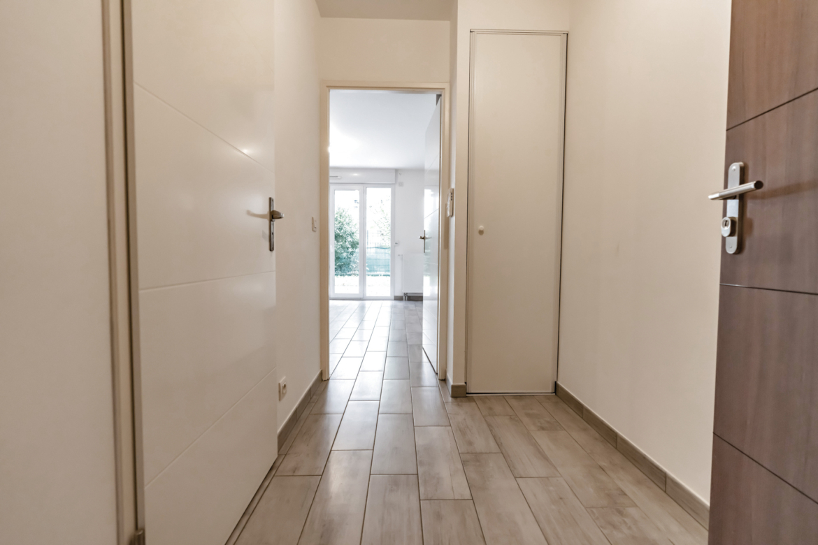 photo_b82de601226cc3482509f55c5b05c28c_Inc_0