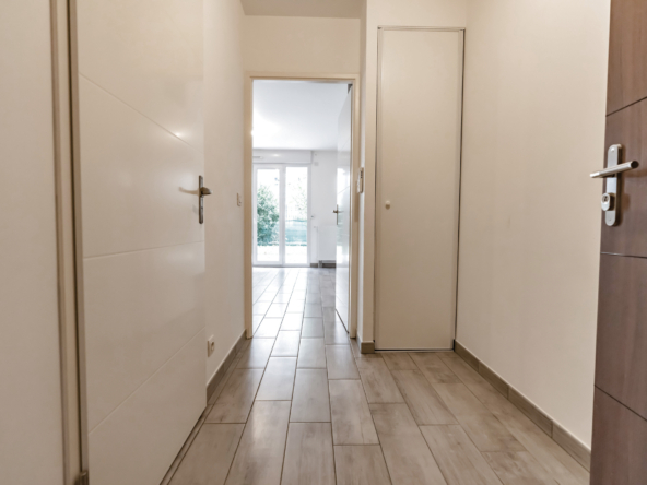 photo_b82de601226cc3482509f55c5b05c28c_Inc_0