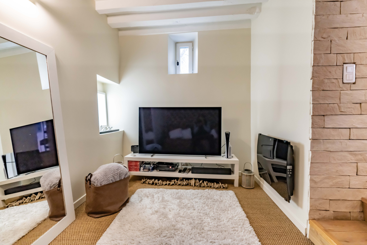 photo_bc652b0612801aea9e8e8c3e572baed7