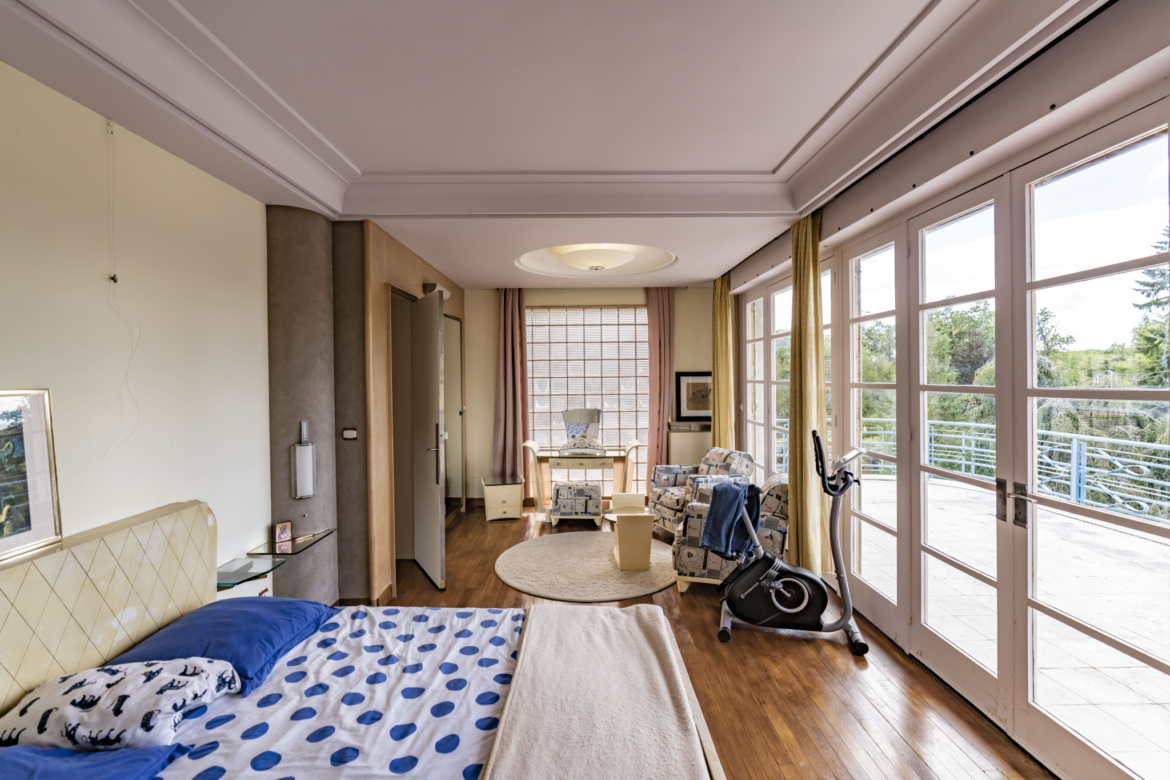 photo_be6c4b8bb815489400dd64810fbf8d6f