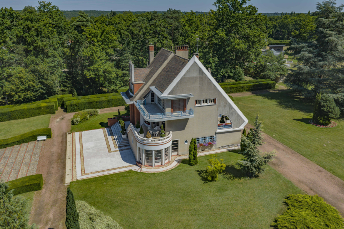 photo_c1d53ce3e461f3dc7d0b889330e2bdc7