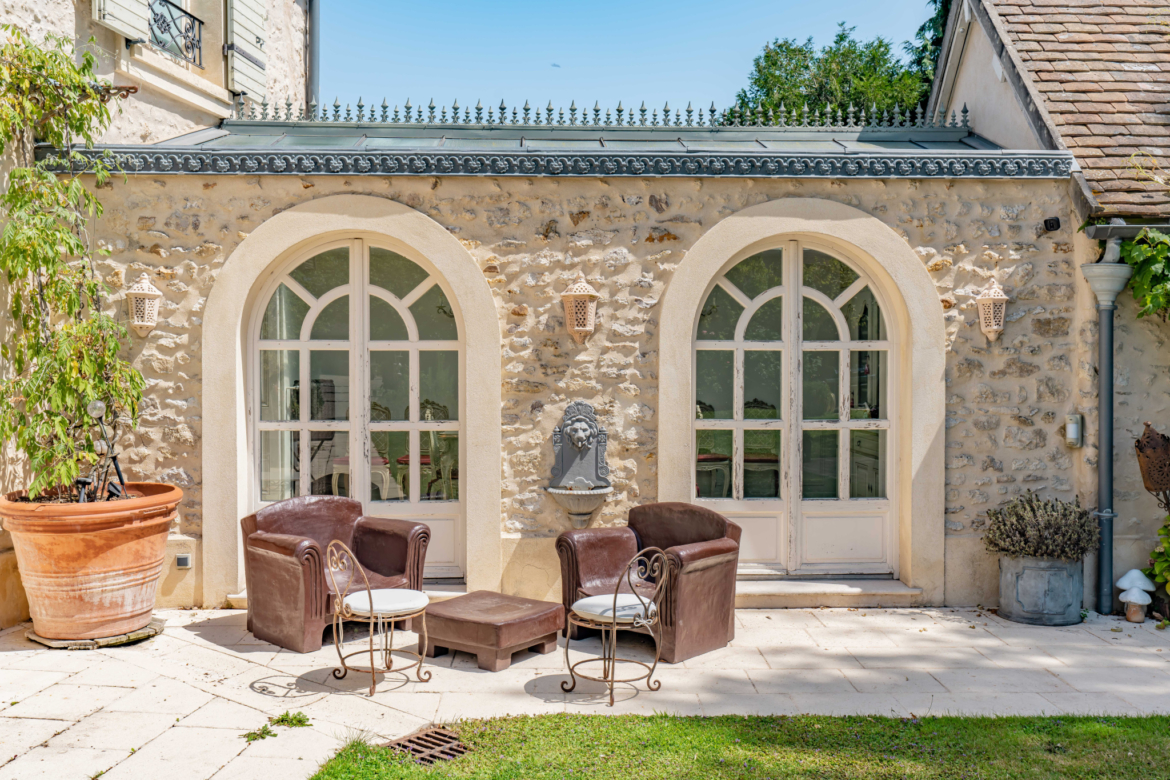 photo_c62d777f4caf5021a6de20ac7ba1a6b5