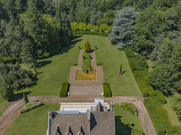 photo_db58c5ae4ec0a82df1c8fd033ce83242