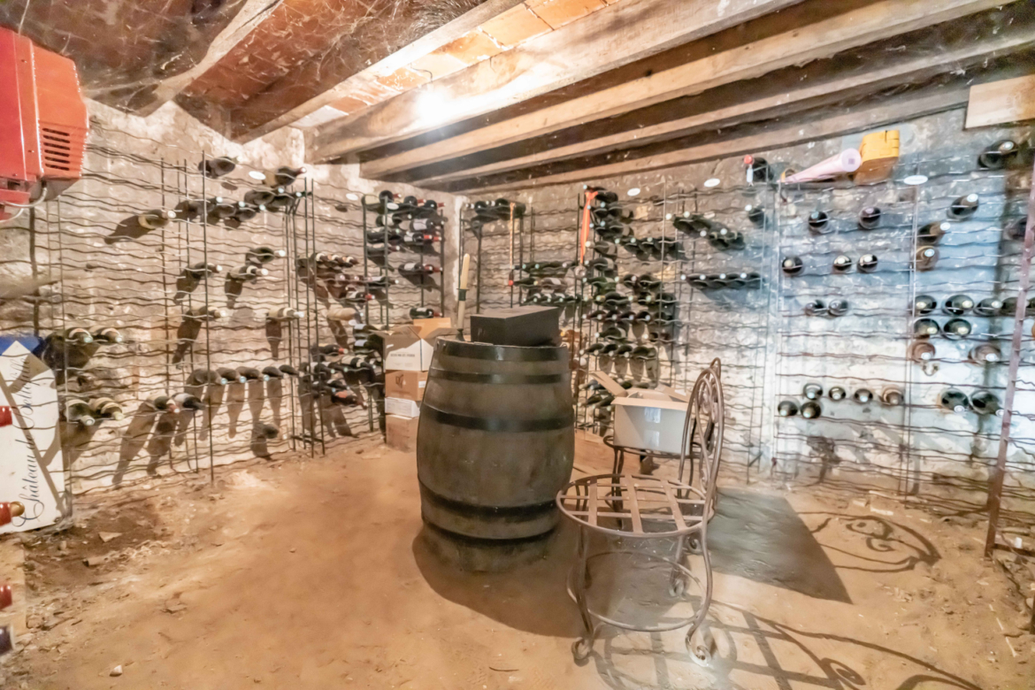 photo_dbb13aca1b7e32109b8940019e8eb38f