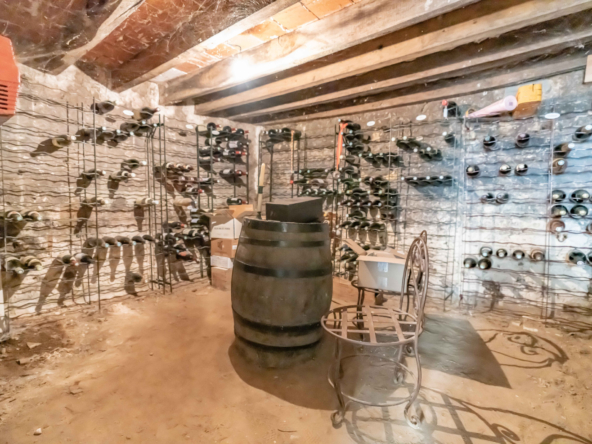 photo_dbb13aca1b7e32109b8940019e8eb38f