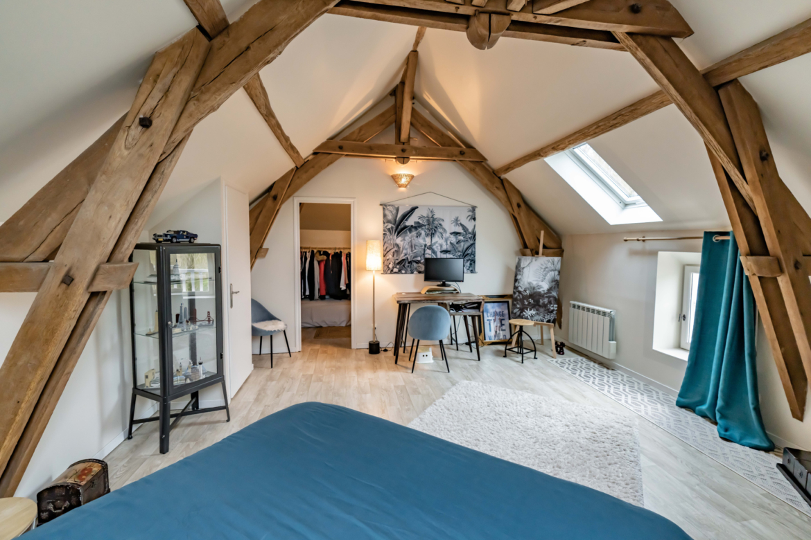 photo_dd9249d1d91f6d583d0cbb431178357f