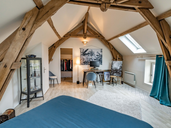 photo_dd9249d1d91f6d583d0cbb431178357f